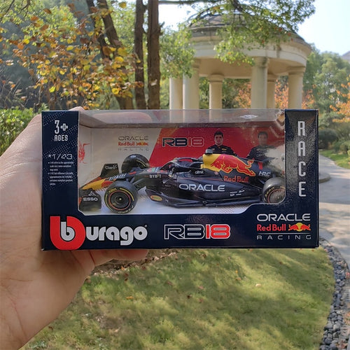 2022  Car Models