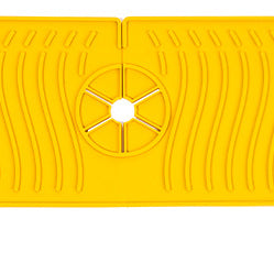 Kitchen Faucet Mat